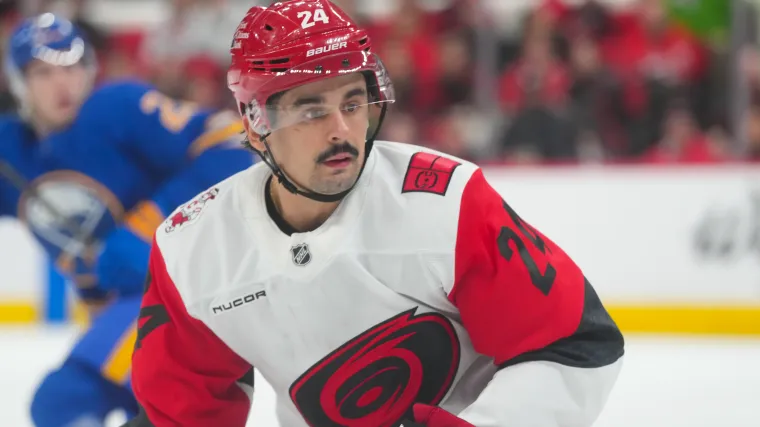 K1体育 vs Canadiens 赛程时间表：转播渠道、比分预测及关键看点
